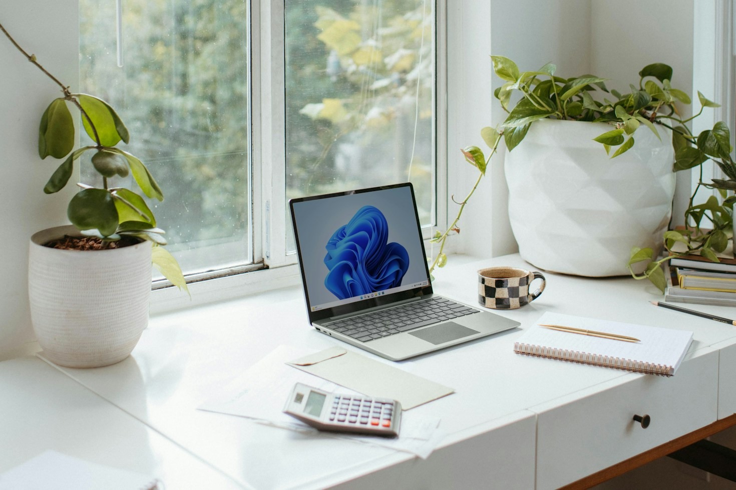 Top Trends Shaping Our Daily Routines
