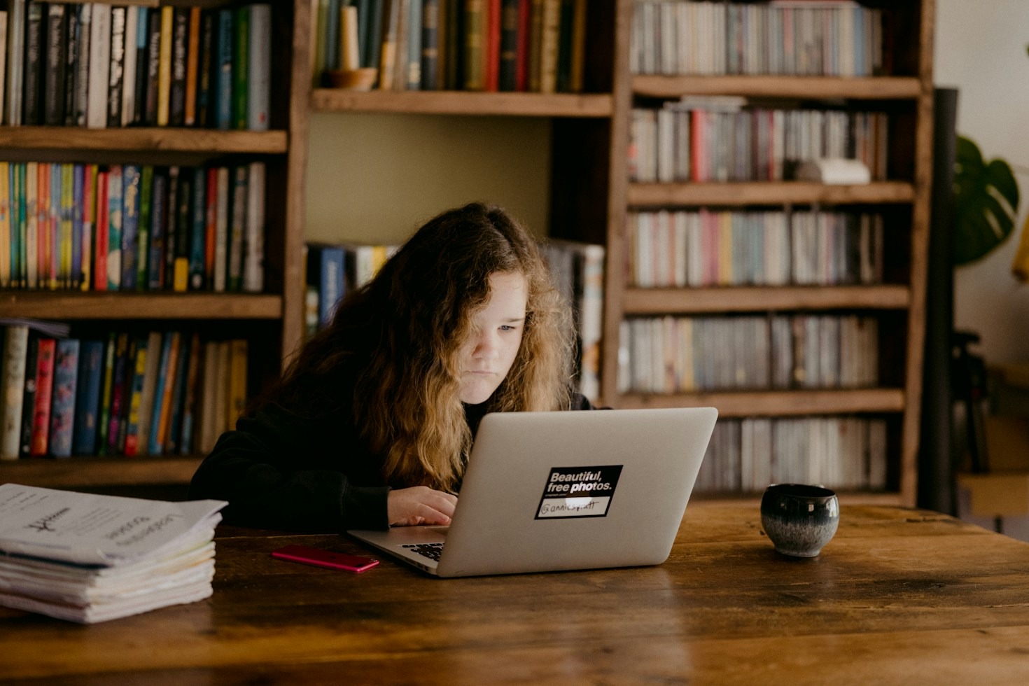 Why Lifelong Learning Keeps You Inspired